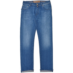 JACOB COHEN（ヤコブコーエン）BARDバード LIMITED EDITION ウォッシュ