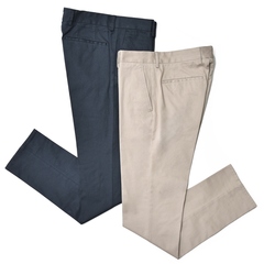 INCOTEX SLACKS（インコテックススラックス）｜guji online shop（グジ