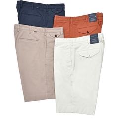 INCOTEX（インコテックス）｜guji online shop（グジ オンラインショップ）