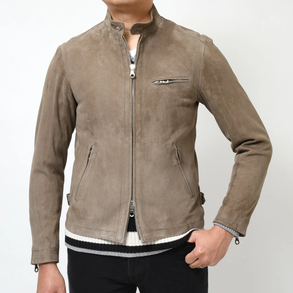 B.R.ONLINE - Style Web Magazine & Online Shop | ビー・アール