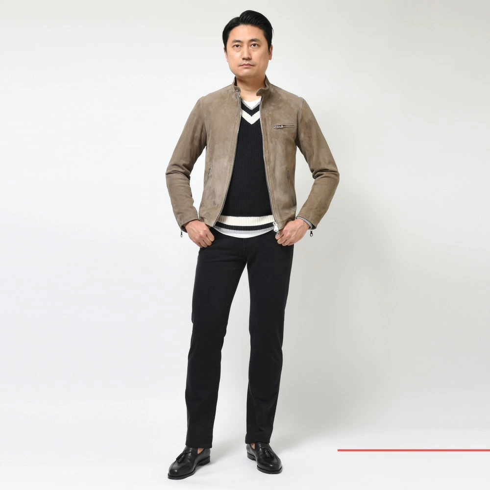 B.R.ONLINE - Style Web Magazine & Online Shop | ビー・アール