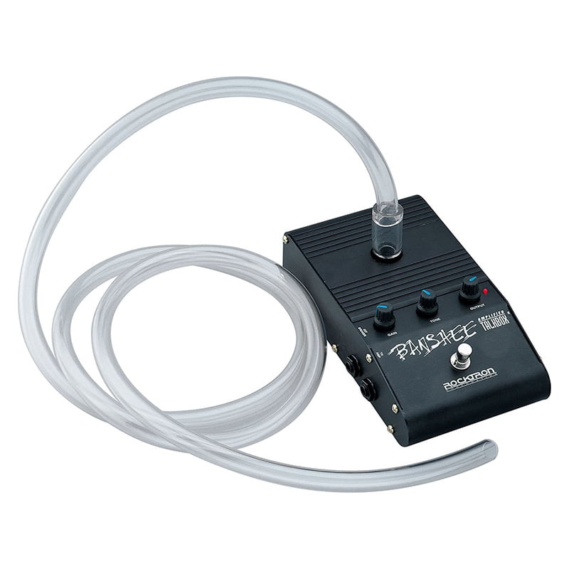Rocktron-TALK-BOX-Banshee.jpg