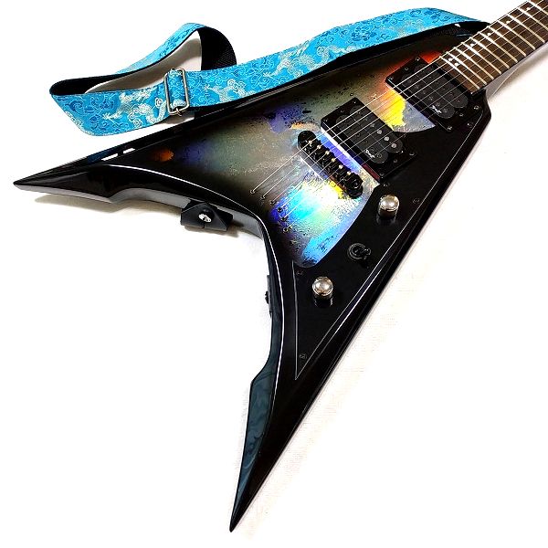 Spice Note ES-PJ50DFレビュー！WBC世界一となった今こそ日本製