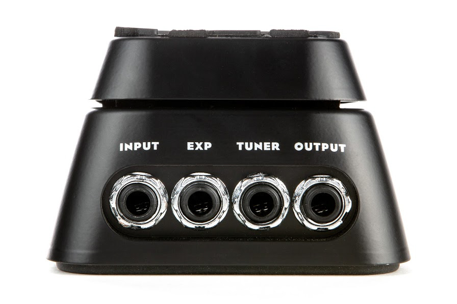 ギタータウン】Jim Dunlop DVP5 20センチサイズで、繊細にコントロール