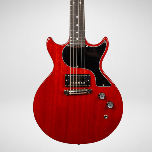 ギター Gordon Smith Guitars GORDON SMITH – Guitar-X