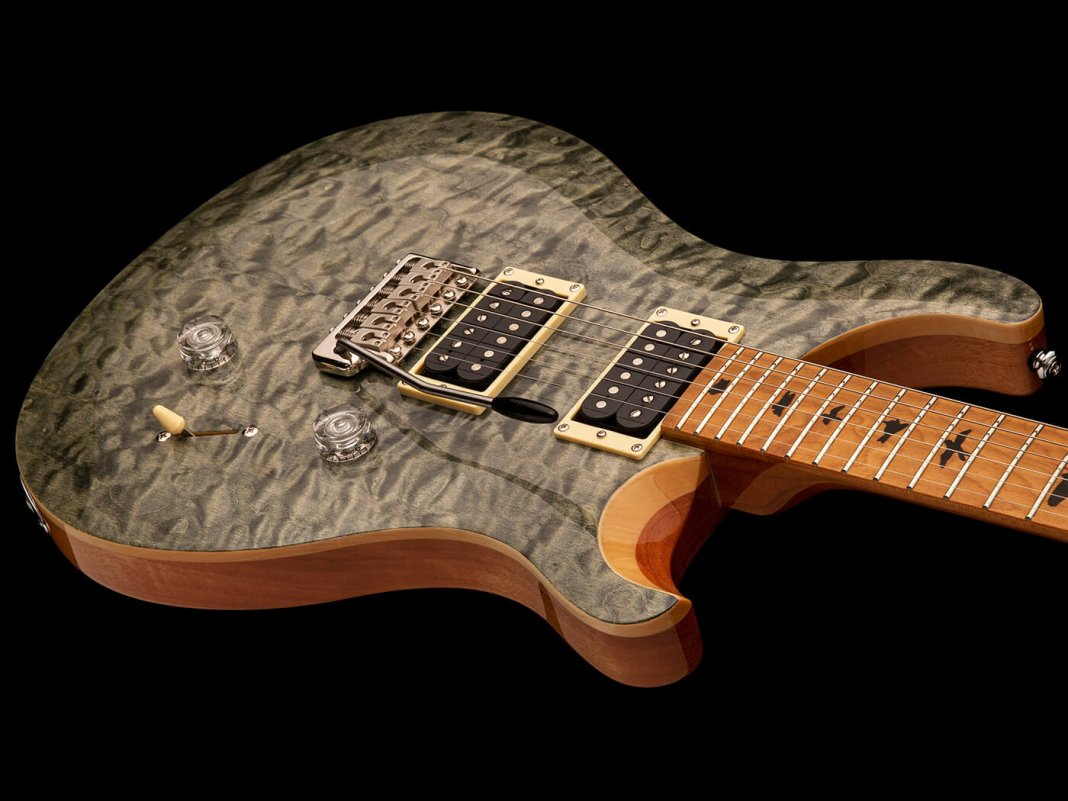PRS-SE-Custom-24-Roasted-Maple