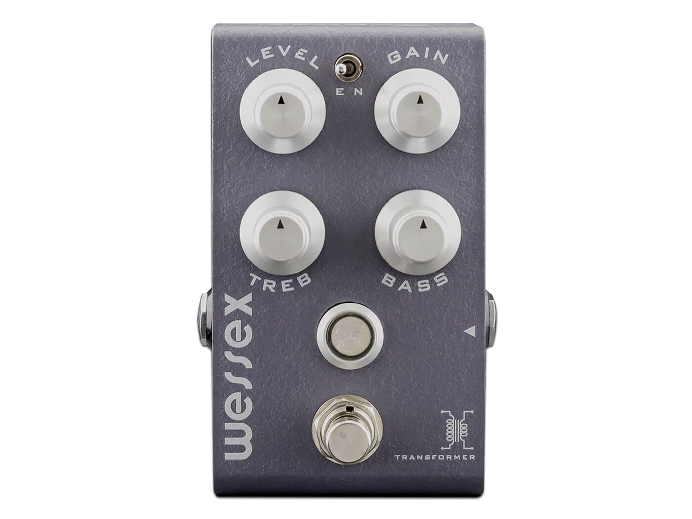 Bogner releases updated versions of its Burnley, Harlow and Wessex