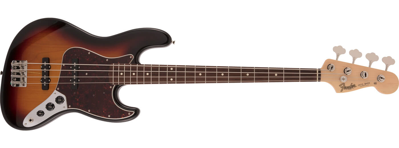 fender-mij-heritage-jazzbass-