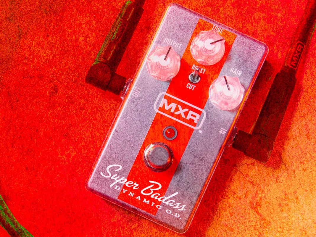 MXR-Super-Badass-Dynamic-OD@