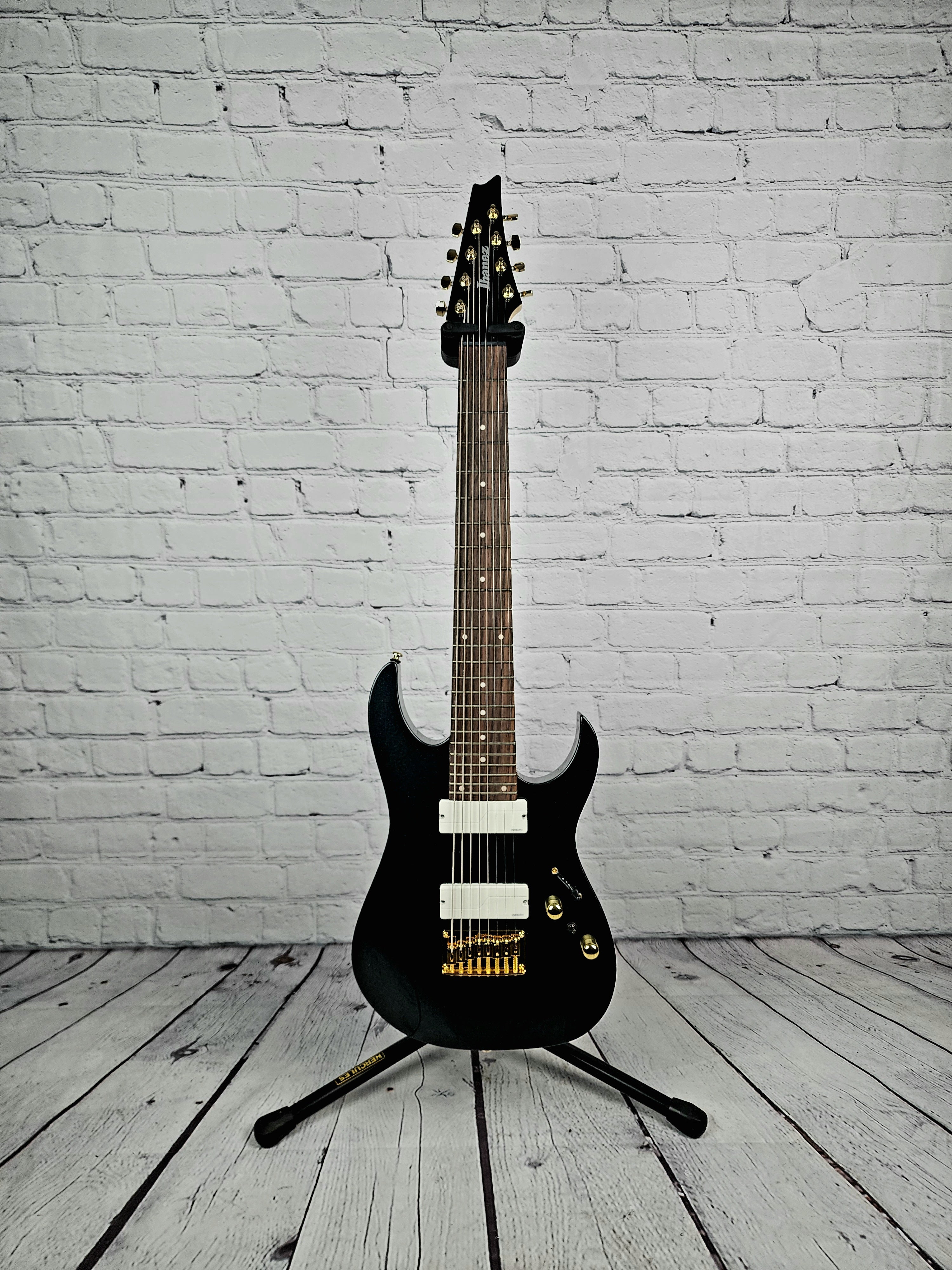Ibanez RG80F 8弦ギター RG80F | Ibanez Wiki | Fandom