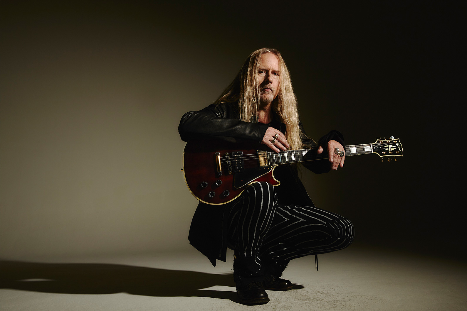 アメリカ製 ルーニートゥーン アメリカ製 ルーニートゥーン ジャズ