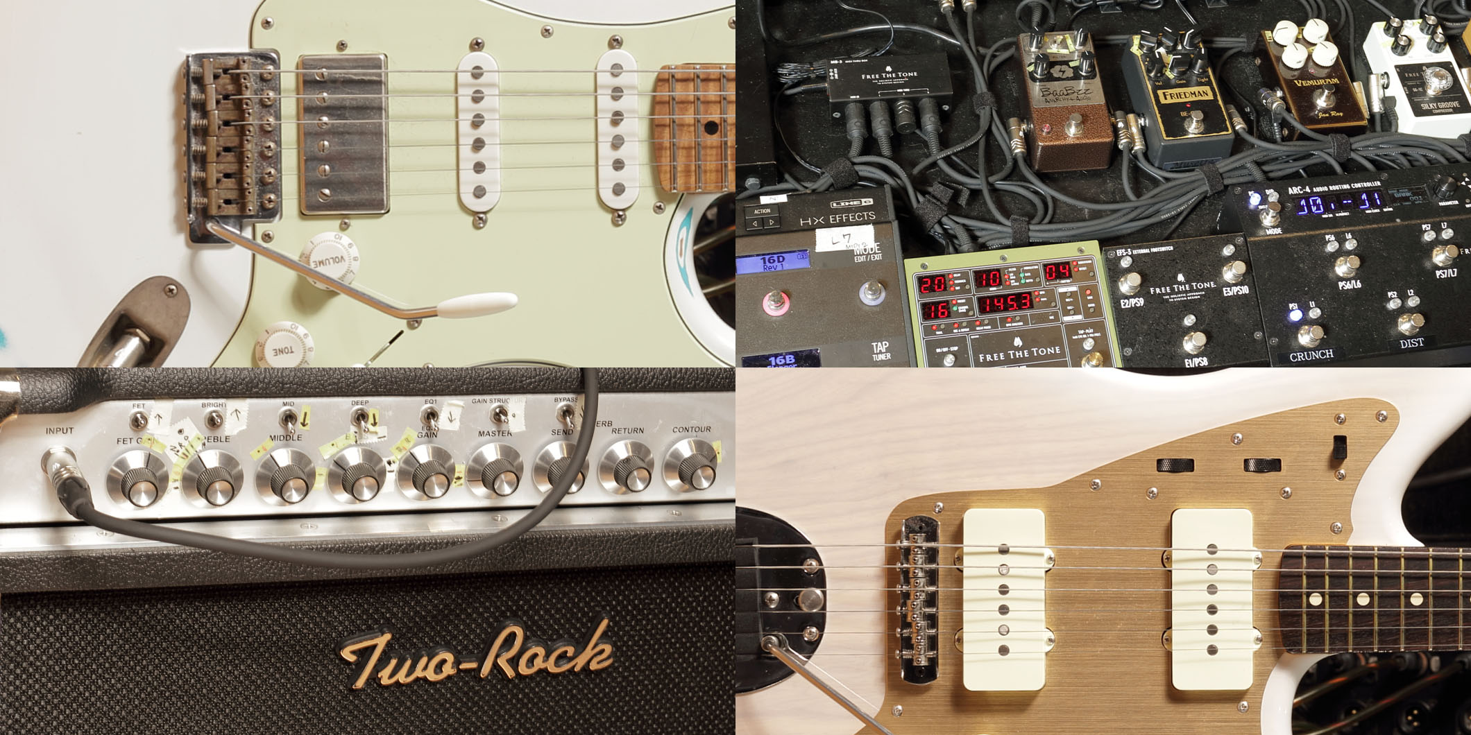 SID シド Shinji しんぢ チェキ Guitar ギター レア！？