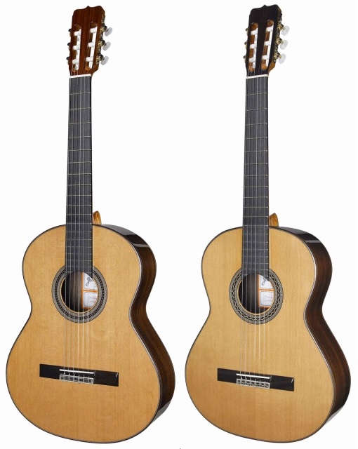 コンプレッサー/リミッター】-KATANASOUND-名機「Urei 1176」の回路を