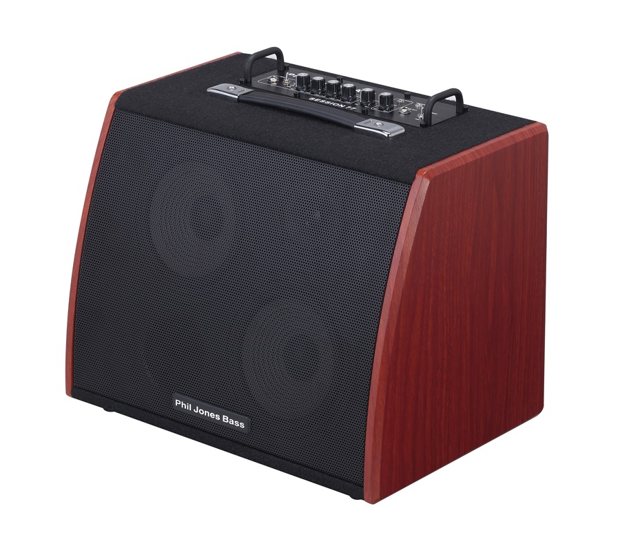 MESIA ENGINEERING M-125 超レア ベースアンプ ビンテージ MESIA