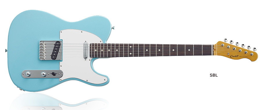 CoolZ ZTL-M2R 税込販売価格 ￥39,800- 中古 Cool Z ZTL-M2R が入荷