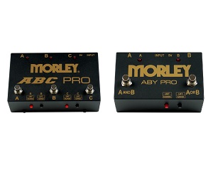 スイッチャー】CAJ Loop and Link が進化。「Loop and Link Ⅱ」となり