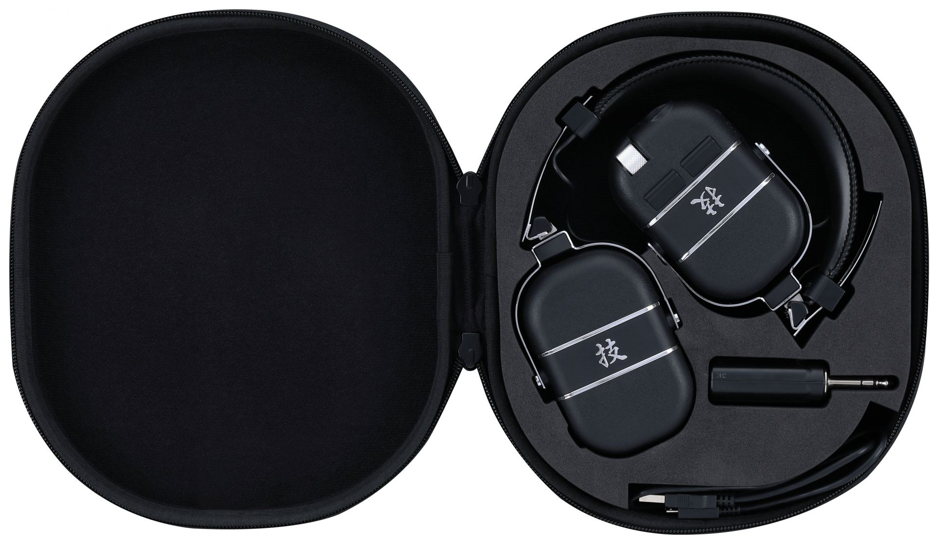 BOSS WAZA-AIR BASS｜大人気のギター用ワイヤレスヘッドホンシステムに