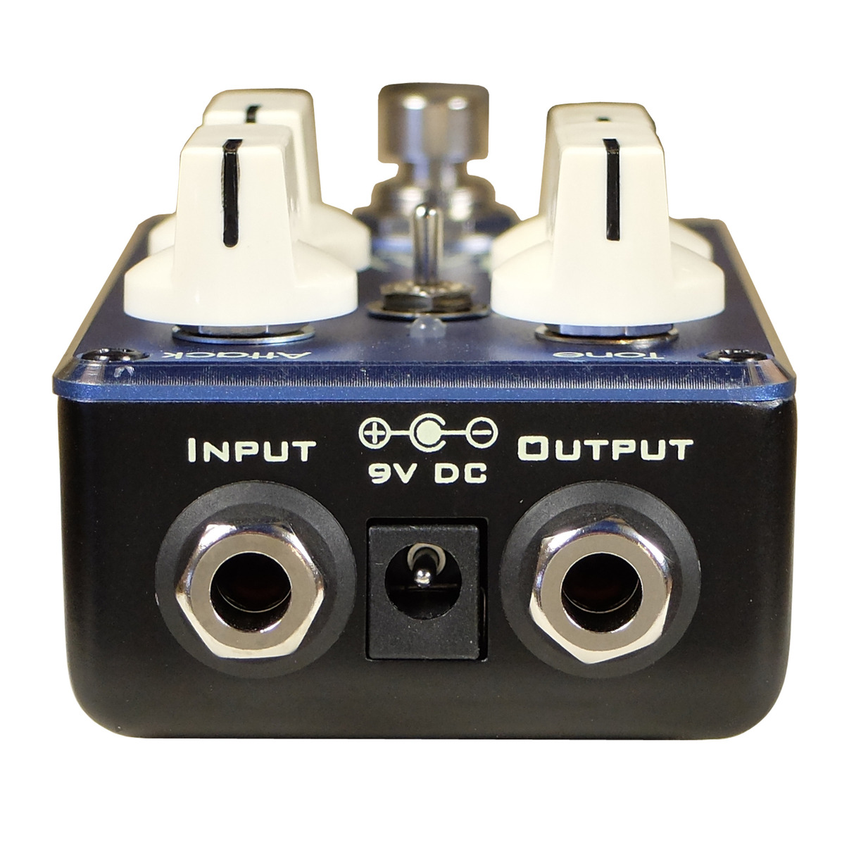 CARL MARTIN OTTAWA｜Vintage Seriesで人気を博した”Classic Optical