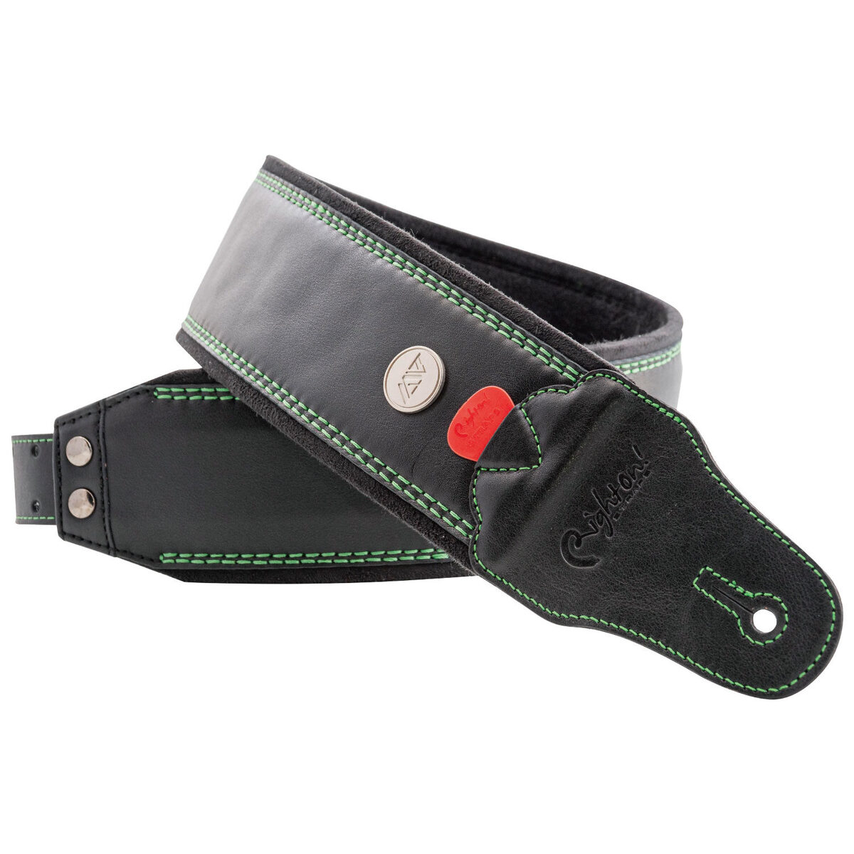 ネックストラップ ネックピース ゼップ ZEPP 92cm ネックストラップ