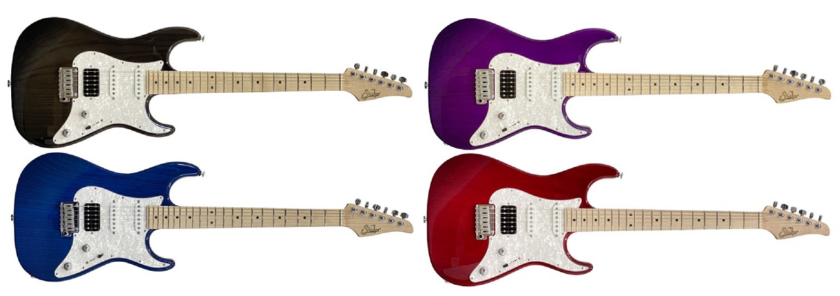 ボリュームペダル】タフでコンパクトなボリューム・ペダルの新定番