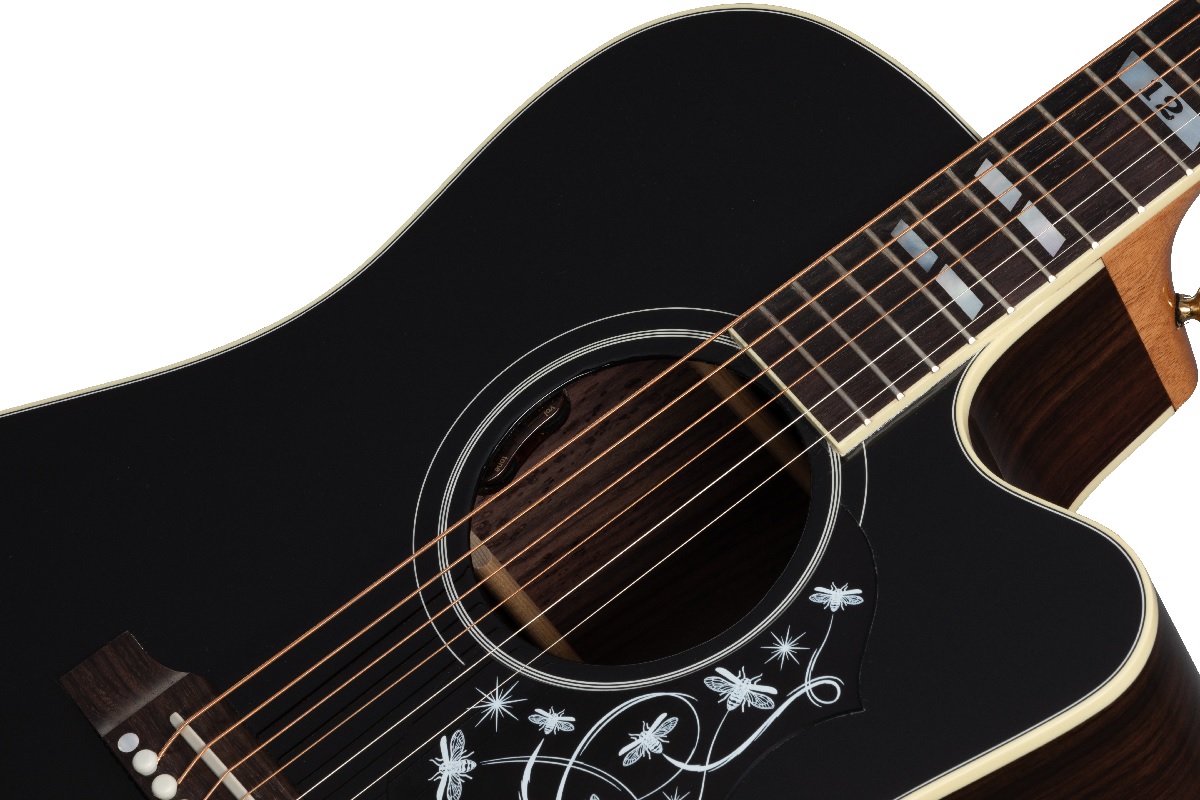 Alice in Chains アリス・イン・チェインズ ギターピック Alice in