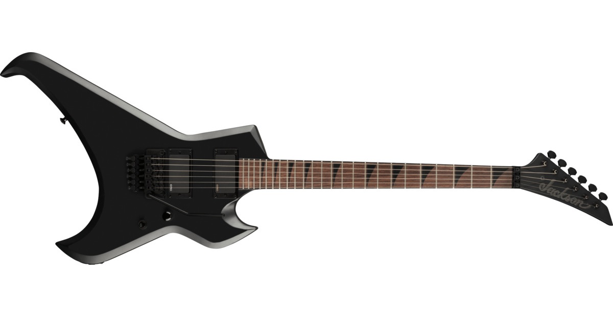 ギター Vemuram myriad FUZZ Vemuram Myriad Fuzz & Jan Ray セット