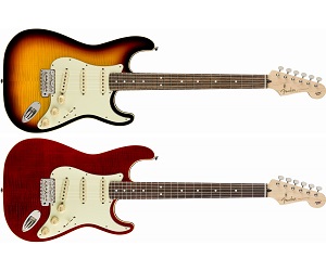 ループ・ブレンダー】TRIALよりセンド/リターンに接続したエフェクター