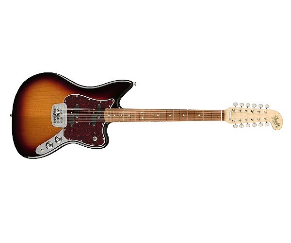 ギター Carl Martin OTTawa CARL MARTIN OTTAWA｜Vintage Seriesで人気