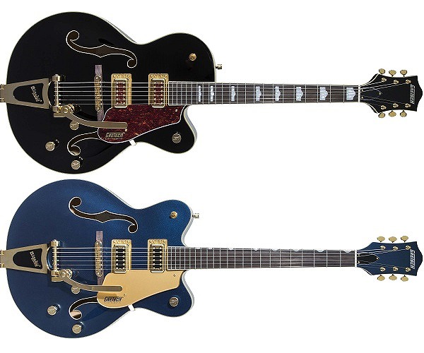 本日限定価格！！Gretsch エレクトロマティク ビグズビー グレッチの