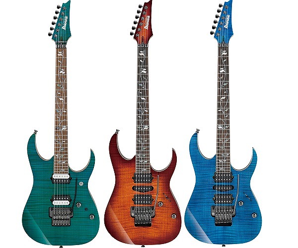 花*音様 Ibanez G10 エレキギター 花*音様 Ibanez G10 エレキギター