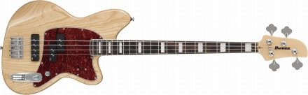 お正月価格！アイバニーズ ベースTMB600 新品 お正月価格