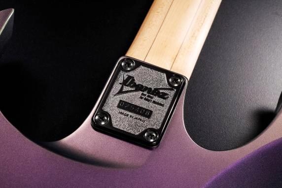 エレキギター】Ibanez 2013秋の数量限定“GENESIS COLLECTION”第一弾