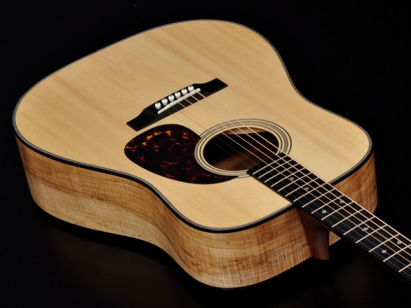 バッファー】Anasoundsより木製パネルが美しいコンパクトバッファー