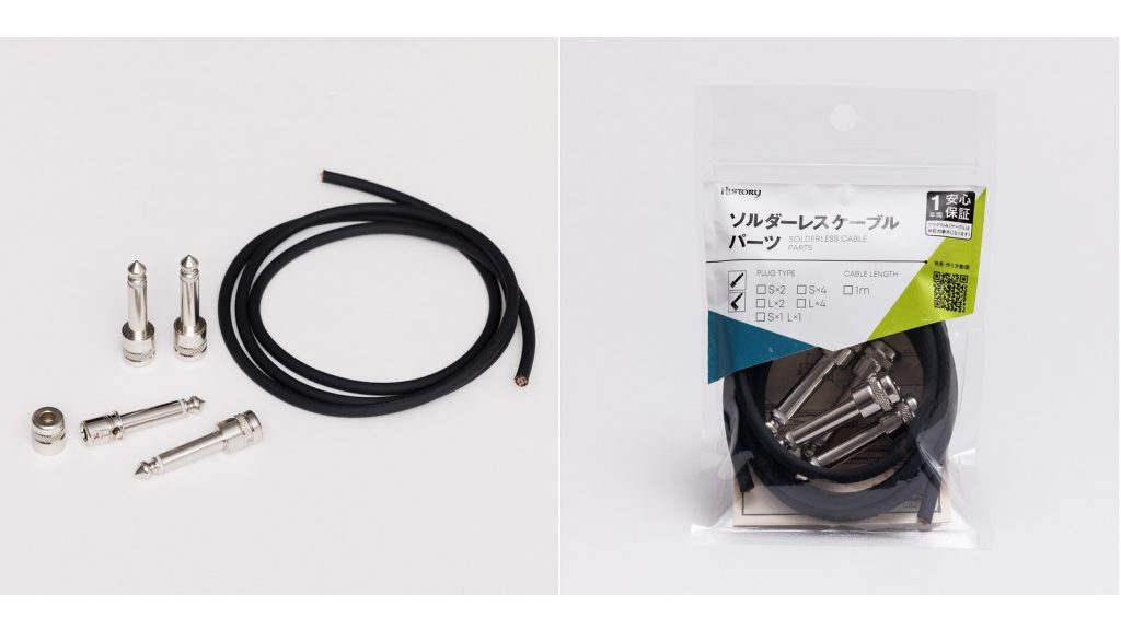 0d40a5e4a645fc6b96e767d64ac087