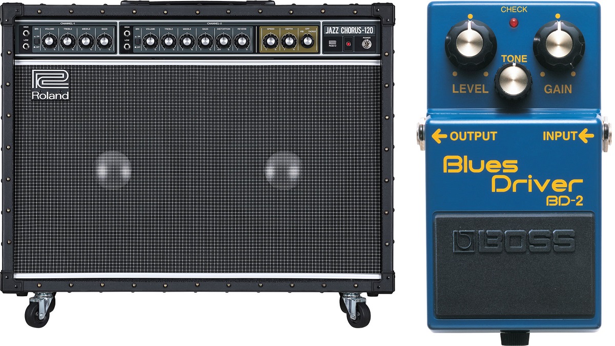 3555ecb8c2a4b91742769827bc2b27