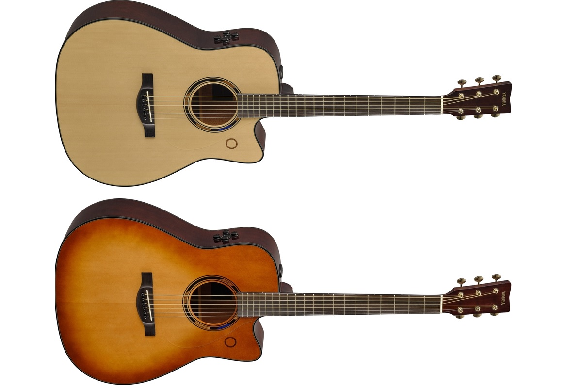 ファズ】Ibanezの”ひと味違うミニ・エフェクター”ニューデモル”FZMINI