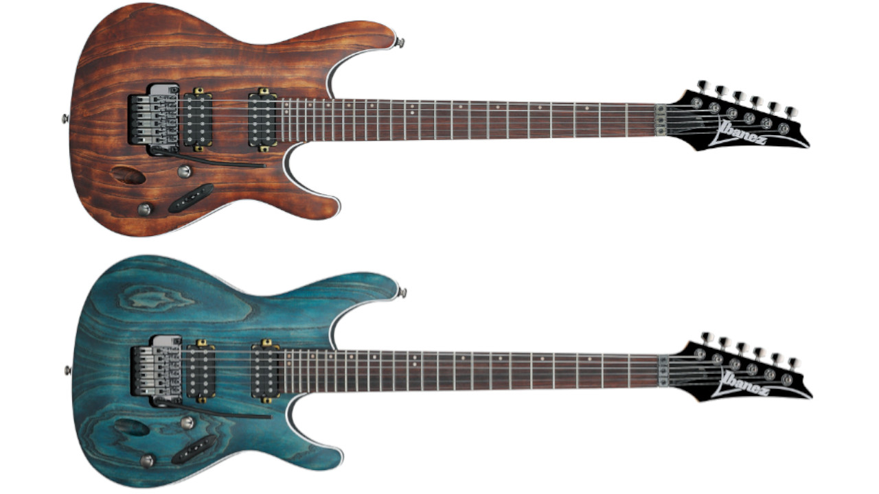 HOHNER S-70 Mod 1ピックアップ仕様 エレキギター 80年代後半製 HOHNER