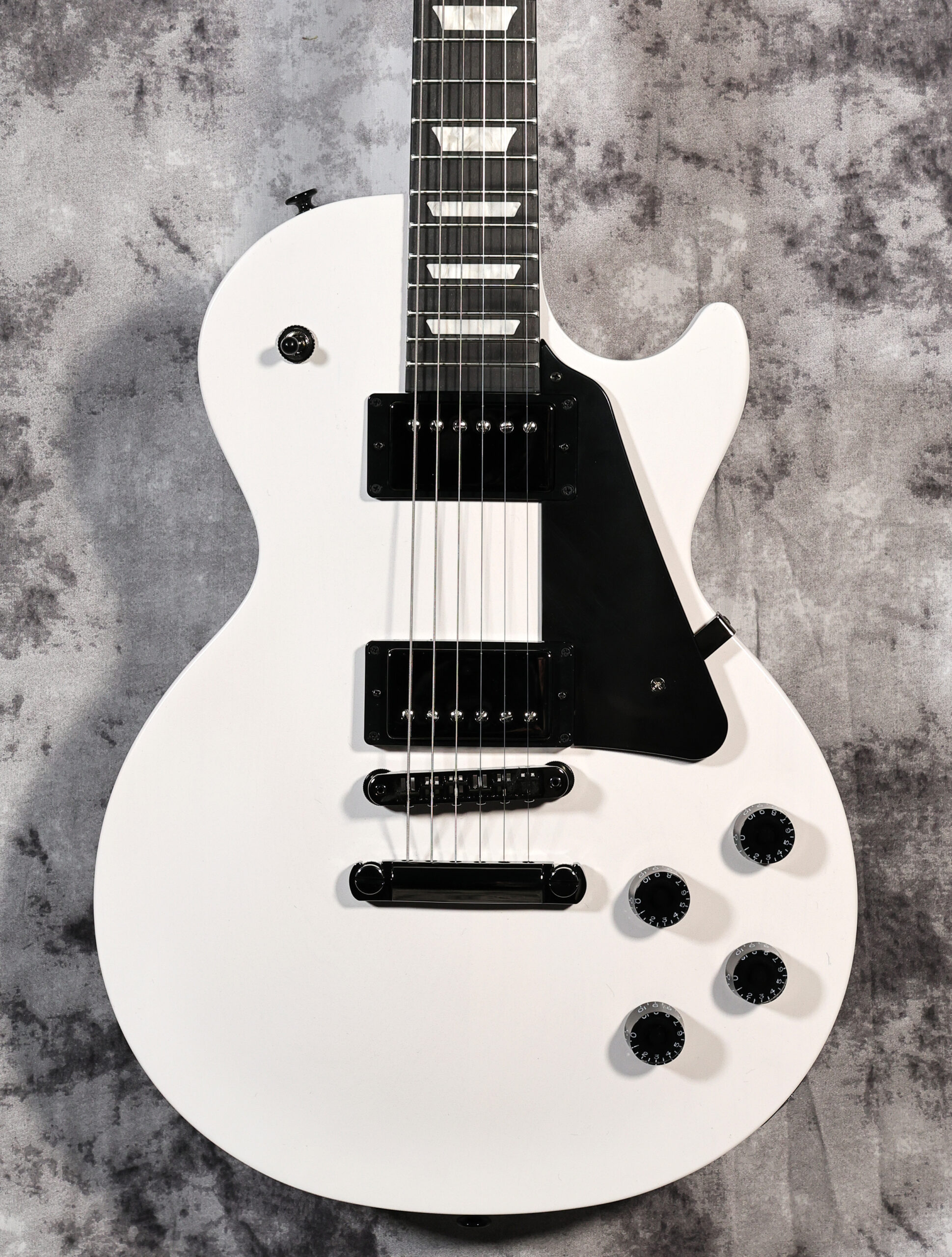 Gibson Les Paul Studio Modern - Guitars Etc