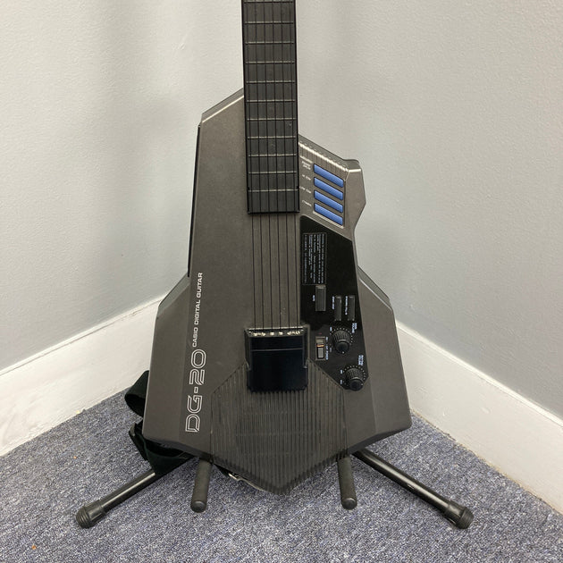 casio-dg-20-digital-electric-