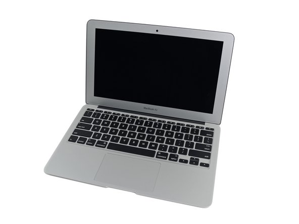 美品】MacBook Air (11-inch, Early 2015) MacBook Air (11-inch