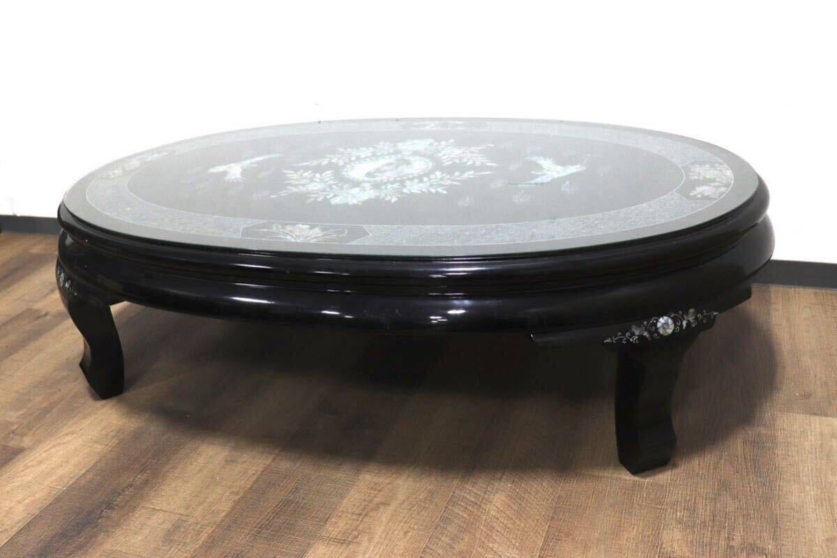 1_0dbf69c4-b508-48dd-8c05-