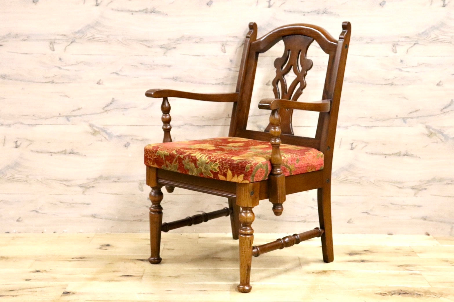 スイカ様 東京都送料込み 三越ブルージュ ダイニングテーブル 1個