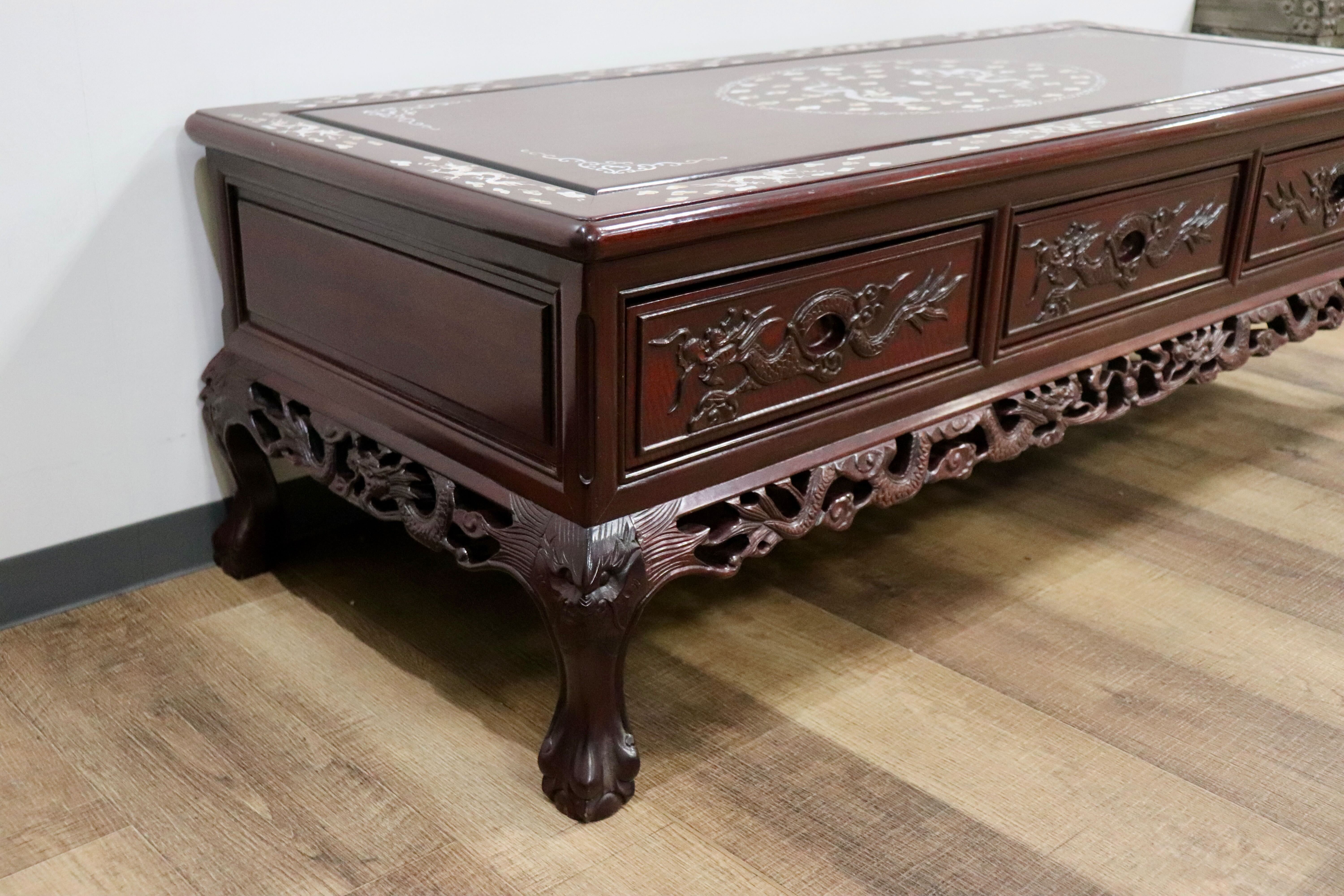 GMHK630〇センターテーブル リビングテーブル ローテーブル 引き出し