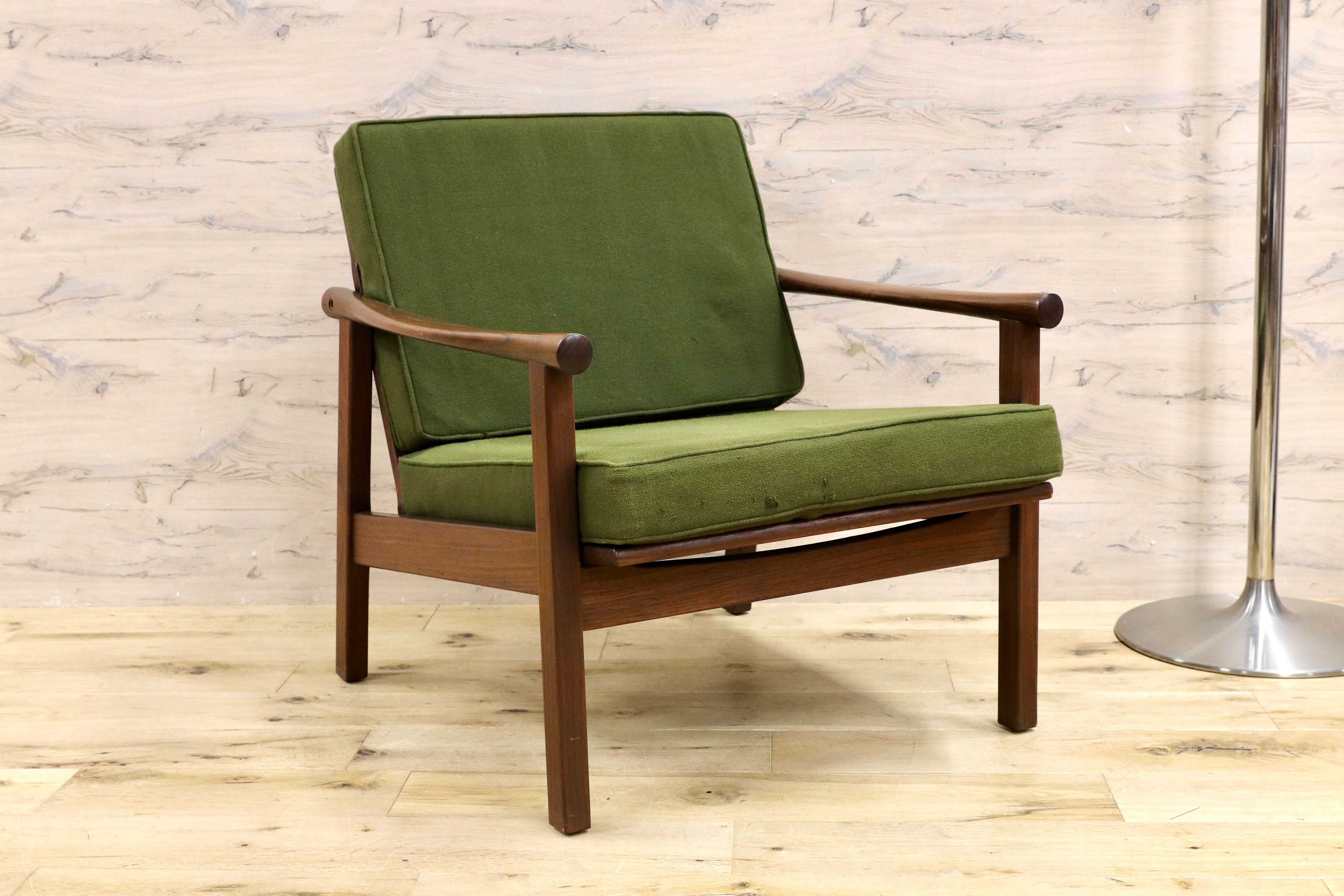 マルニ木工オンラインショップ｜Maruni Online Shop 【maruni/マルニ