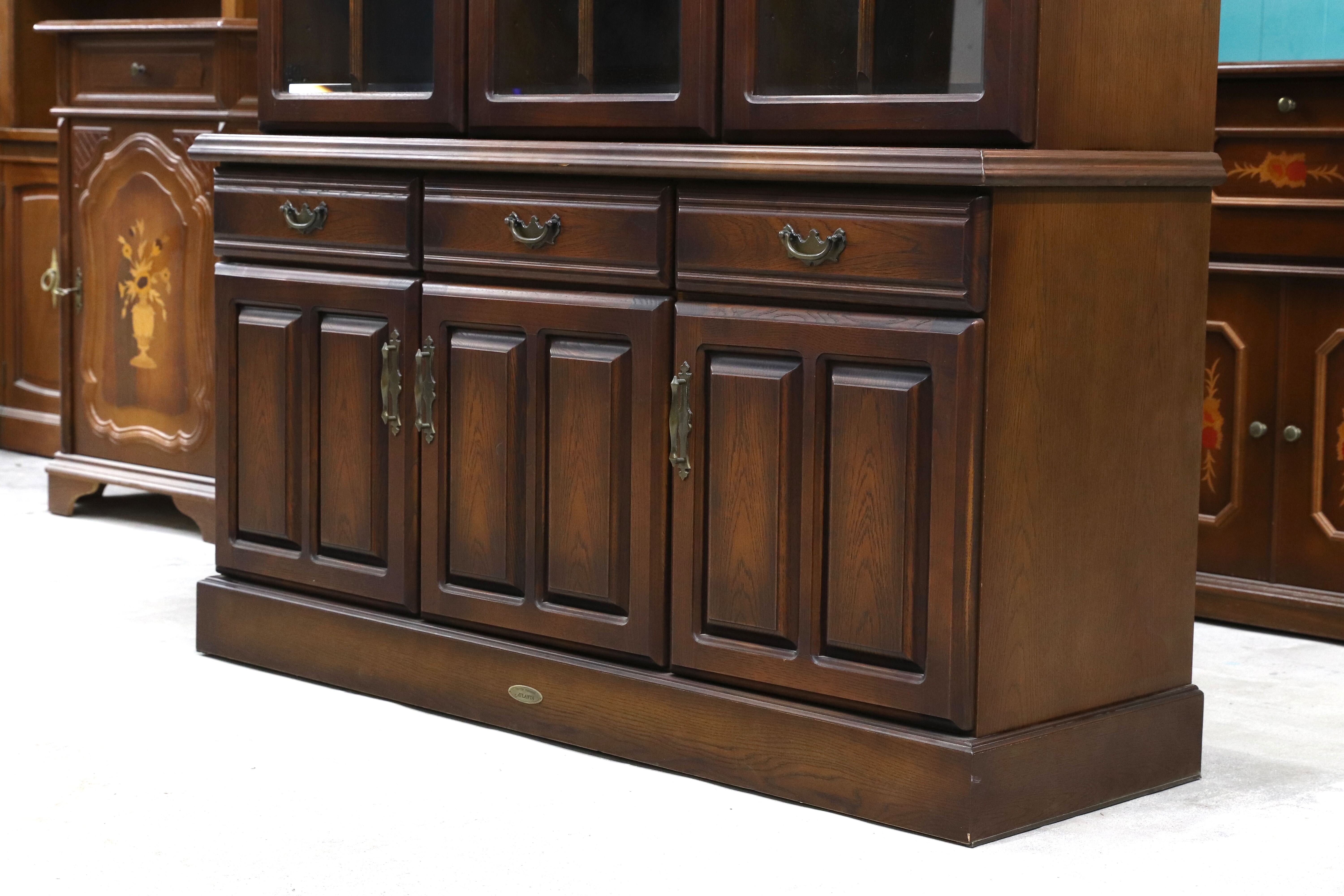 IMG_3641_3be742d1-14b1-4d1f-