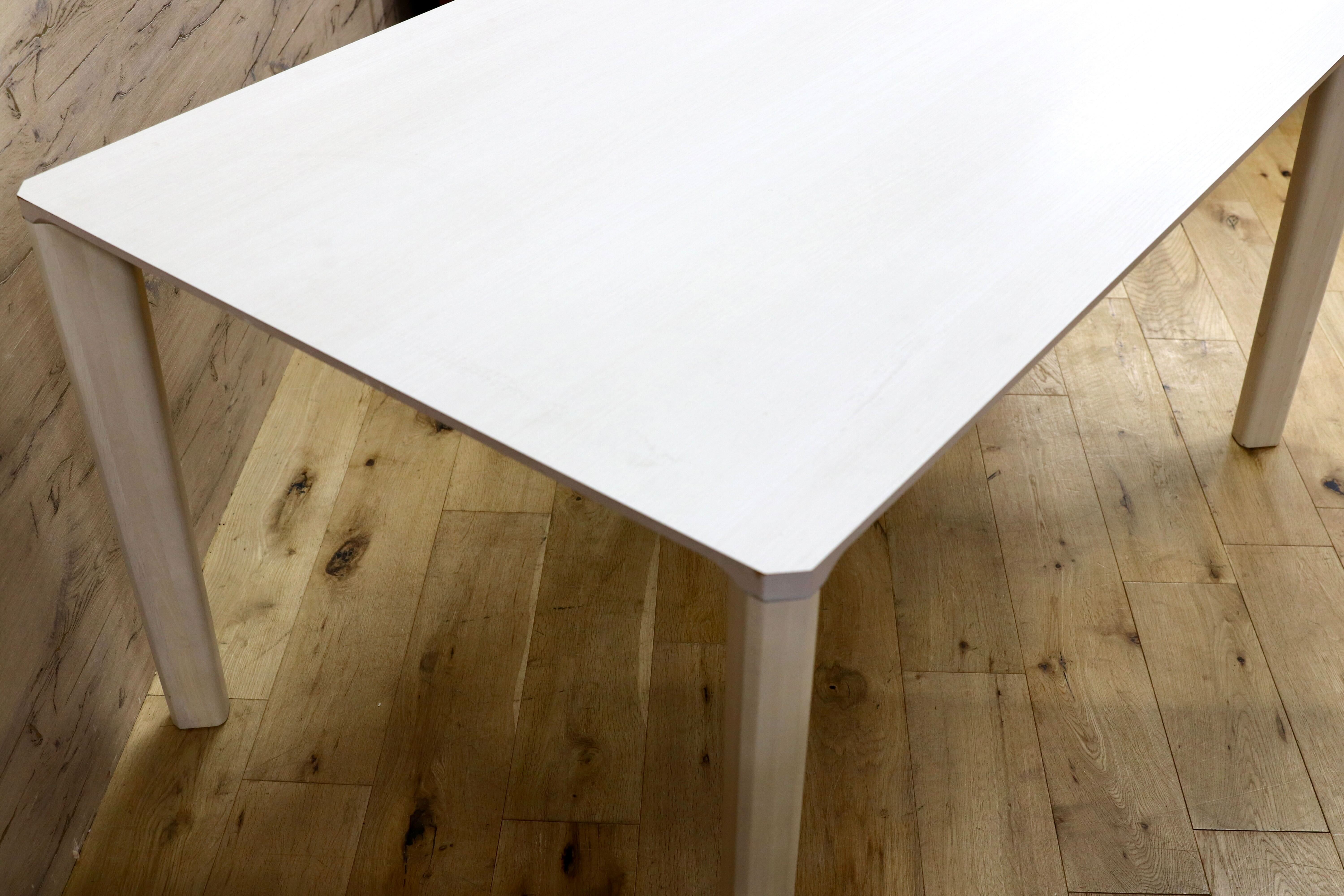 GMHK347○Direttore / ディレトーレ karimoku カリモク ダイニング