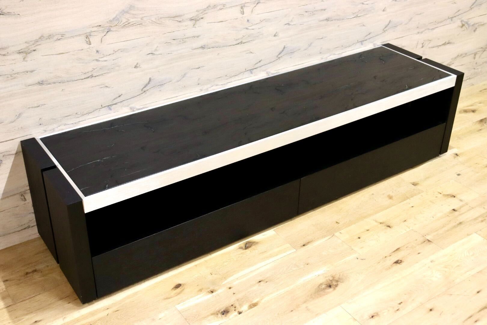 Armoniaアルモニア テレビボード AICA