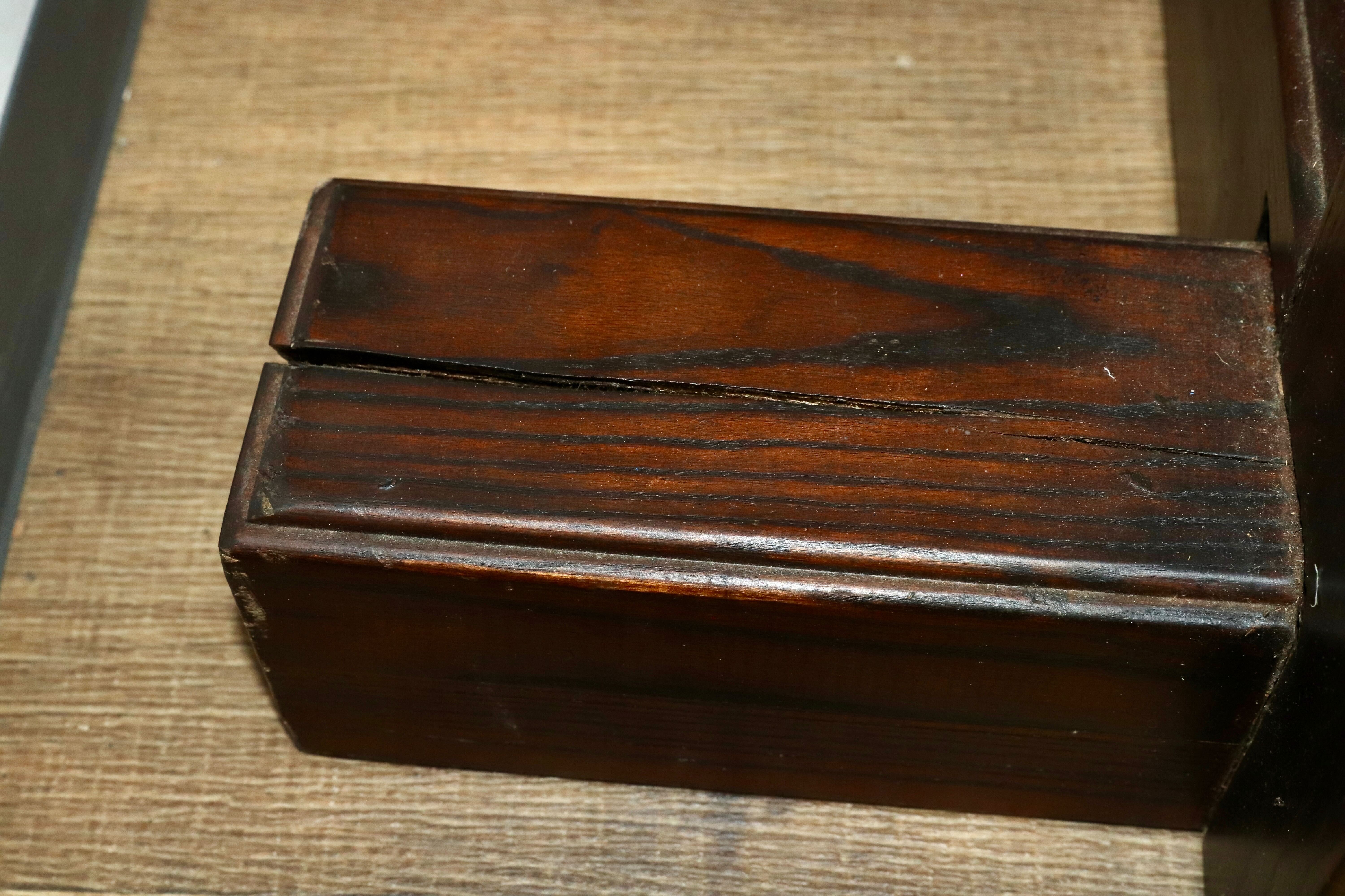 GMGH477○年代物 蔵扉 両開き 時代扉 建具 オブジェ 稀少 アンティーク