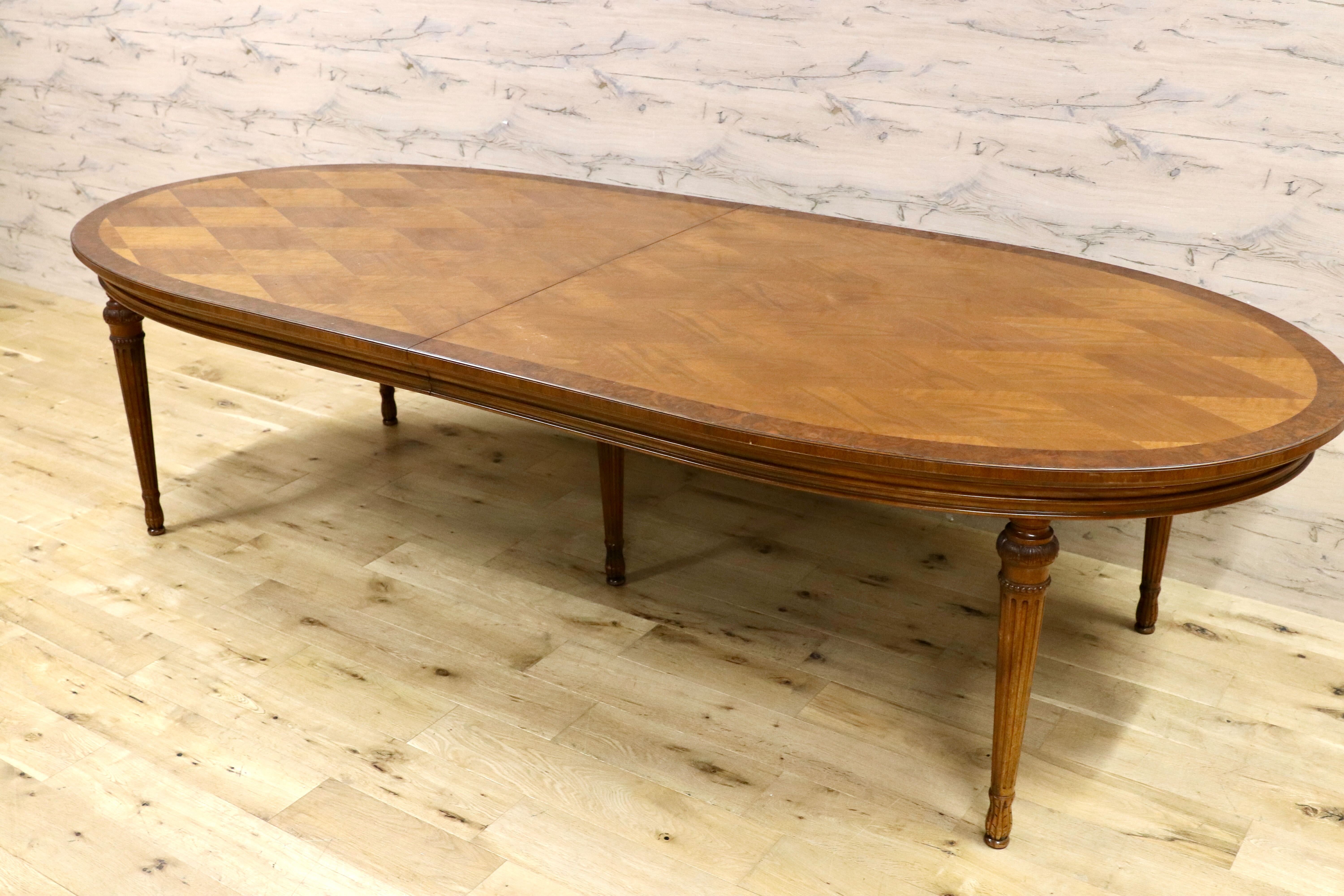 GMHK830A○DREXEL ストア HERITAGE / ドレクセルヘリテイジ セン