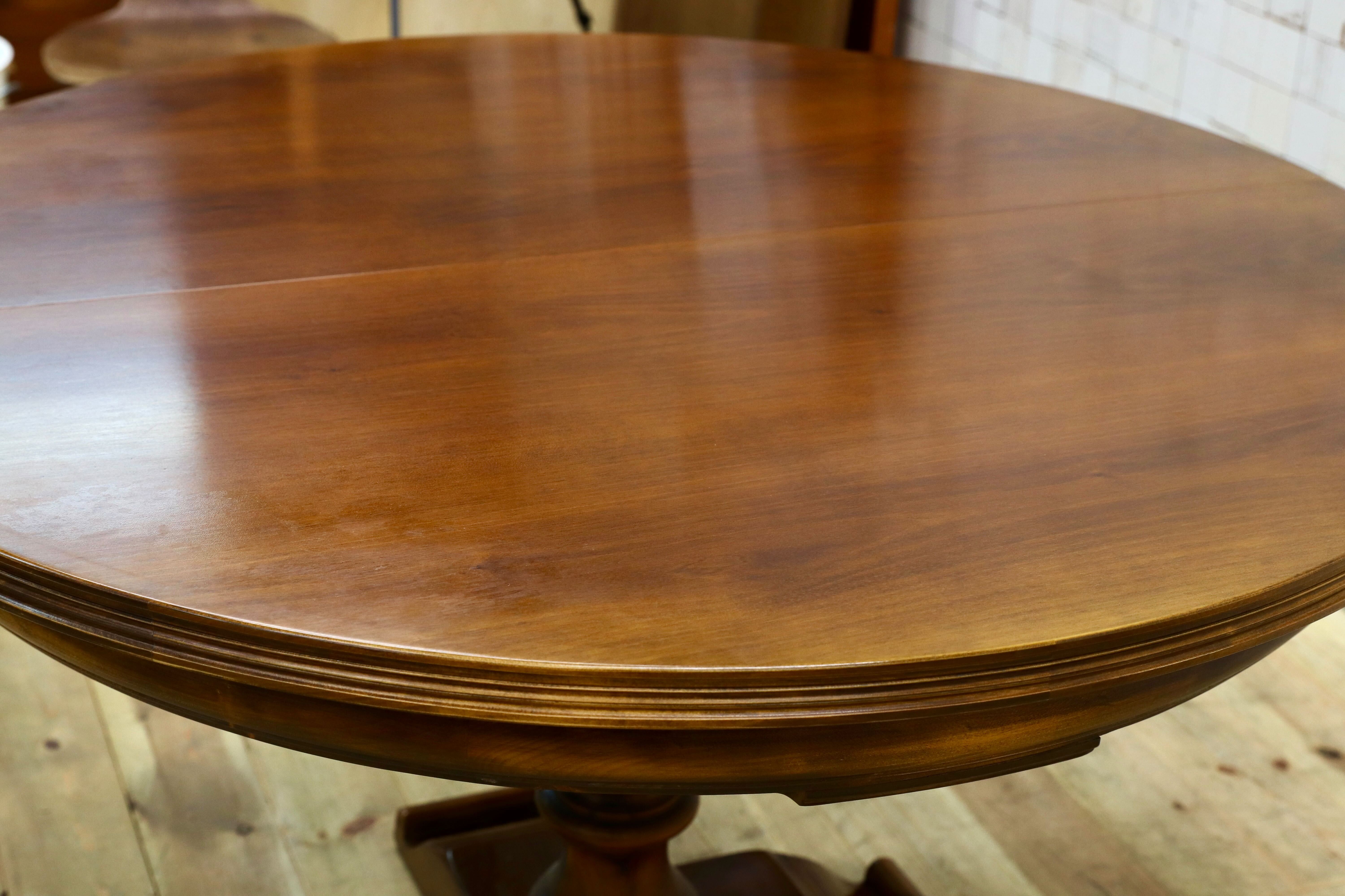 GMIS48○VARO.S.A. VALENTI / バロッサバレンティ スペイン最高峰